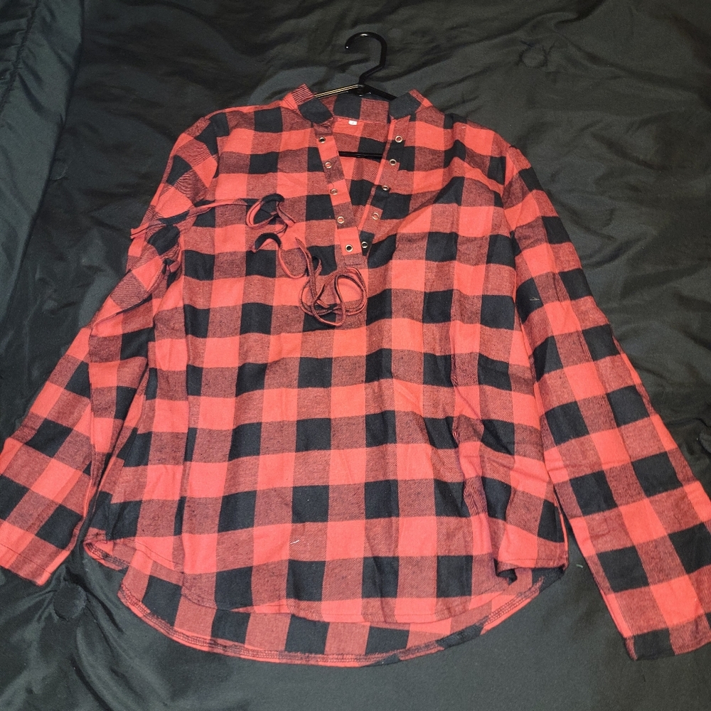 NEW boutique top